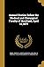Annual Oration Before the M...