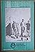 Hold high your heads: History of the Métis Nation in western Canada