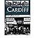 Cardiff Remember When by Lee, Brian ( Author ) ON Sep-30-2009, Hardback