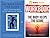 The Body Keeps the Score & Workbook for The Body Keeps The Sc... by M.D. Bessel van