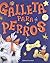 Galleta Para Perros by Helen Cooper (2008-10-06)