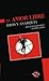 El amor libre