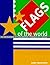 Flags of the World by Alfre...