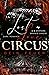 Dein Feuer (Lost Love Circus, #1)