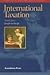 International Taxation 3RD ...
