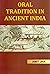 Oral Tradition In Ancient I...
