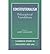 [(Constitutionalism: Philosophical Foundations )] [Author: Larry Alexander] [Dec-2004]