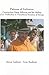 Patterns of Exclusion: Constructing Gypsy Ethnicity and the Making of an Underclass in Transitional Societies of Europe (East European Monograph) by Ivan Szelenyi (2006-05-30)