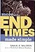 MORE End Times Made Simple by Samuel E. Waldron (2009-12-23)