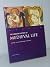 The Hamlyn History of Medieval Life