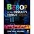 Bebop to the Boolean Boogie, Third Edition An Unconventional Guide to Electronics by Maxfield, Clive [Newnes,2008] (Paperback) 3rd Edition