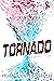 Tornado: A Breast Cancer Log
