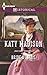 Bride by Mail (Harlequin HistoricalWild West Weddings) by Katy Madison (2014-05-20)