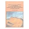Study Of Land And Milieu In The Works Of Algerian-born Writers Albert Camus, Mouloud Feraoun, and Mohammed Dib (north african studies)