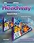 New Headway