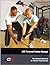 ACE Personal Trainer Manual: The Ultimate Resource for Fitness Professionals + ACE Essentials of Exercise Science for Fitness Professionals PKG