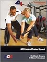 ACE Personal Trainer Manual: The Ultimate Resource for Fitness Professionals + ACE Essentials of Exercise Science for Fitness Professionals PKG