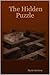 The Hidden Puzzle