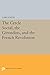 French Protestantism and th...