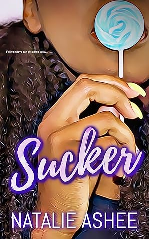 Sucker