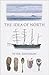 The Idea of North by Peter Davidson (2016-04-01)