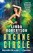 Arcane Circle (Persephone Alcmedi, Book 4) by Robertson, Linda (December 28, 2010) Mass Market Paperback