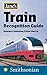 Jane's Train Recognition Guide by Howard Johnston (2005-09-20)