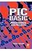 PIC Basic : Programming and Projects