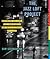 Jazz Loft Project Photographs & Tapes of W Eugene Smith from 821 Sixth Avenue, 1957 1965 [HC,2009]