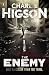 The Enemy by Higson Charlie (2014-04-01) Paperback by Charlie Higson
