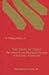 The Death of Herod: The Narrative and Theological Function of Retribution in Luke-Acts by O. Wesley, Jr. Allen (1997-05-03)
