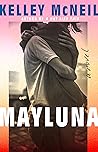 Mayluna