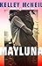 Mayluna