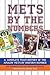 Mets by the Numbers: A Complete Team History of the Amazin' Mets by Uniform Numbers First , 1st P edition by Silverman, Matthew, Springer, Jon (2008) Paperback