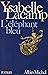 L'éléphant bleu / Lacamp, Ysabelle / Réf20645