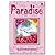 Paradise