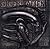 Giger's Alien by H. R. Giger (1993-01-15)