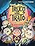 Truco o trato: Un cuento de...
