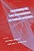 Readings in the Philosophy of Social Science (MIT Press) (1994-03-22)