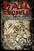 Hail Thyself! Unlocking the Secrets of Control, Wealth, and Power by Rev E. R. Vernor (2014-02-05)