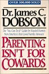 Parenting Isn't f...