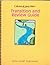 Transition and Review Guide - Collections for Young Scholars