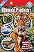 Smithsonian Readers: Ultimate Predators Level 3 by Brenda Scott-Royce (2016-10-11)