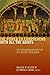 The Power to Comprehend with All the Saints: The Formation and Practice of a Pastor-Theologian (2009-08-26)