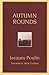 Autumn Rounds by Poulin, Jacques (January 10, 2003) Paperback