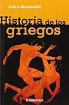 Historia de los g...