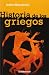 Historia de los griegos/ The History of the Greeks (Ensayo Historia/ History Essay) (Spanish Edition) by Montanelli, Indro (2007) Paperback