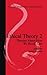 Ethical Theory 2 : Theories About How We Should Live: Theories About How We Should Live Vol 2 (Oxford Readings in Philosophy) by James Rachels (1998-03-19)