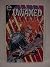 Heavy Hitters Untamed (Woun...