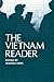 The Vietnam Reader by Walter Capps (1991-10-10)